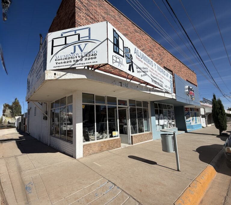 Imagen 07 11 25 a las 12.12 p.m 768x680